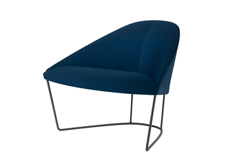 创意火狐官方网站 - 坐具|休闲椅|办公火狐官方网站|火狐HUOHU（中国）火狐官方网站|科利纳办公休闲沙发